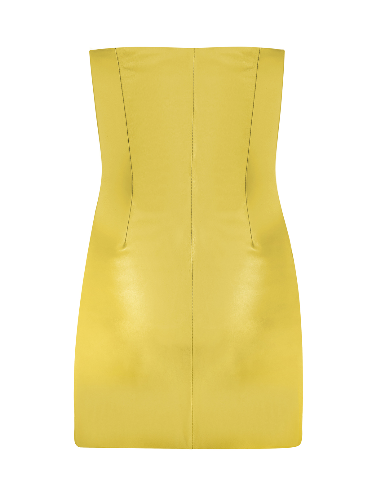 SAHARA DRESS