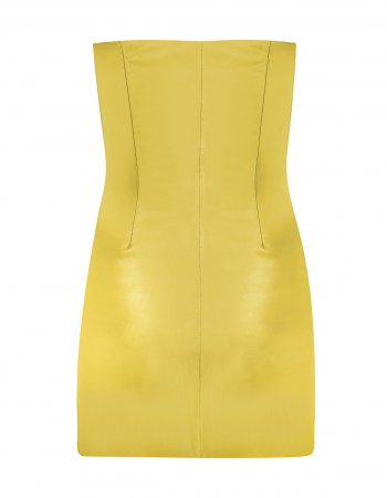SAHARA DRESS