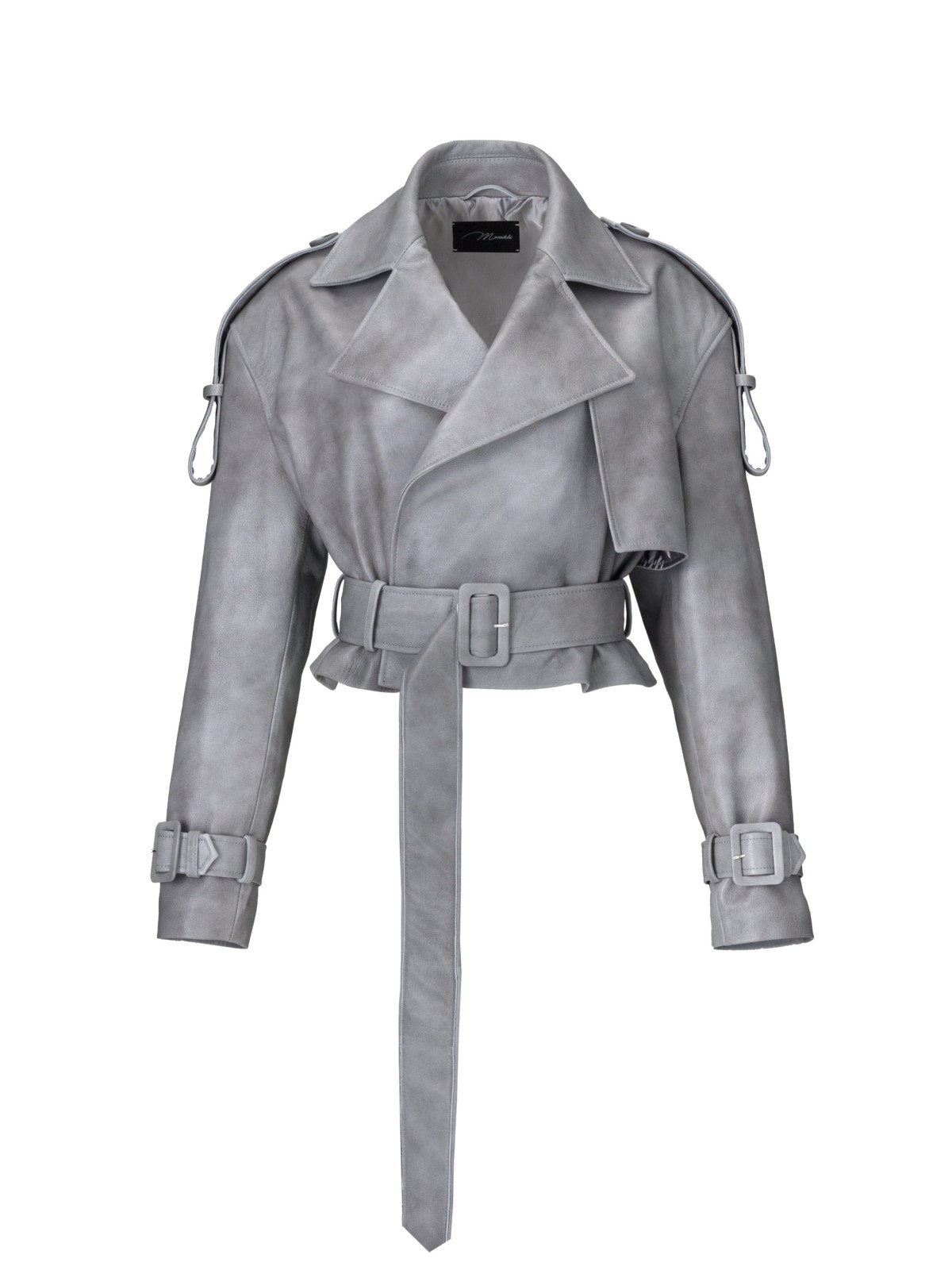 HANA JACKET