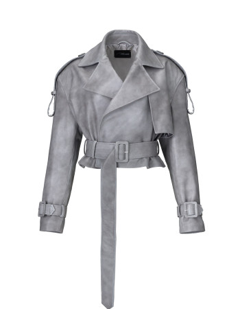 HANA JACKET