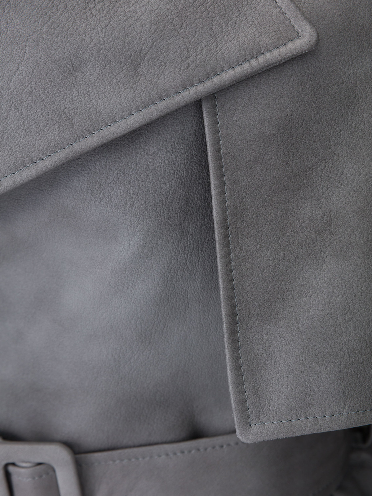HANA JACKET
