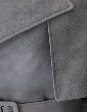 HANA JACKET