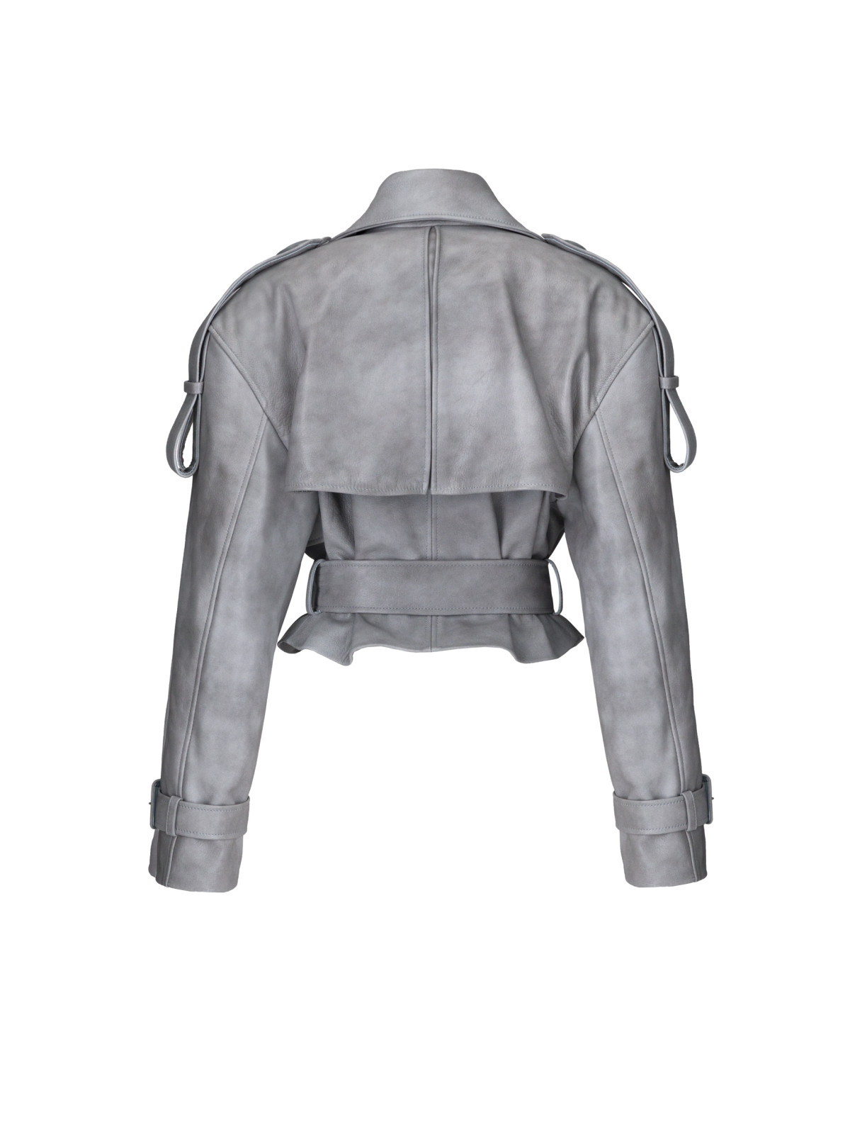 HANA JACKET