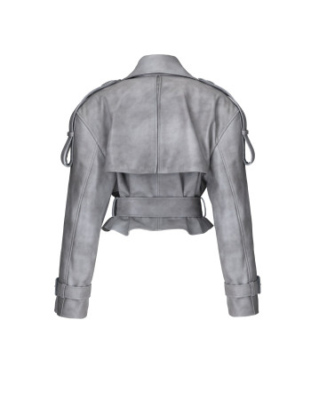 HANA JACKET