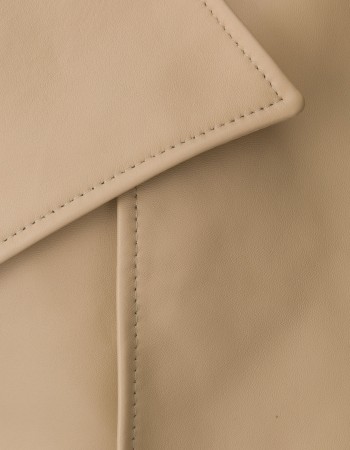 HANA JACKET