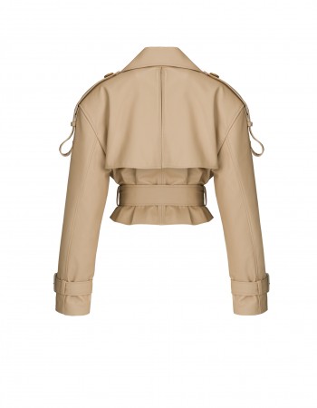 HANA JACKET