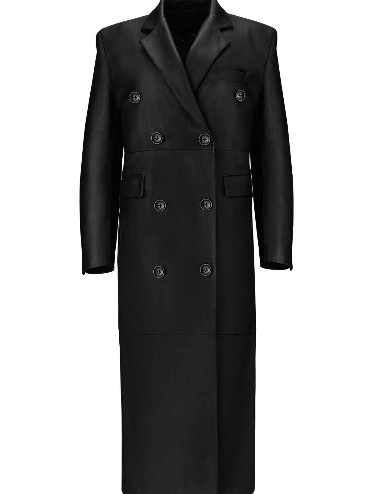 MAYKA TRENCH MAYKA TRENCH