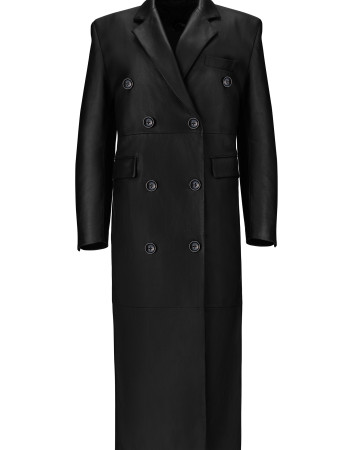 MAYKA TRENCH MAYKA TRENCH