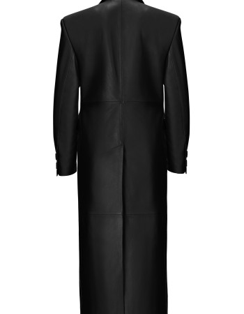 MAYKA TRENCH MAYKA TRENCH