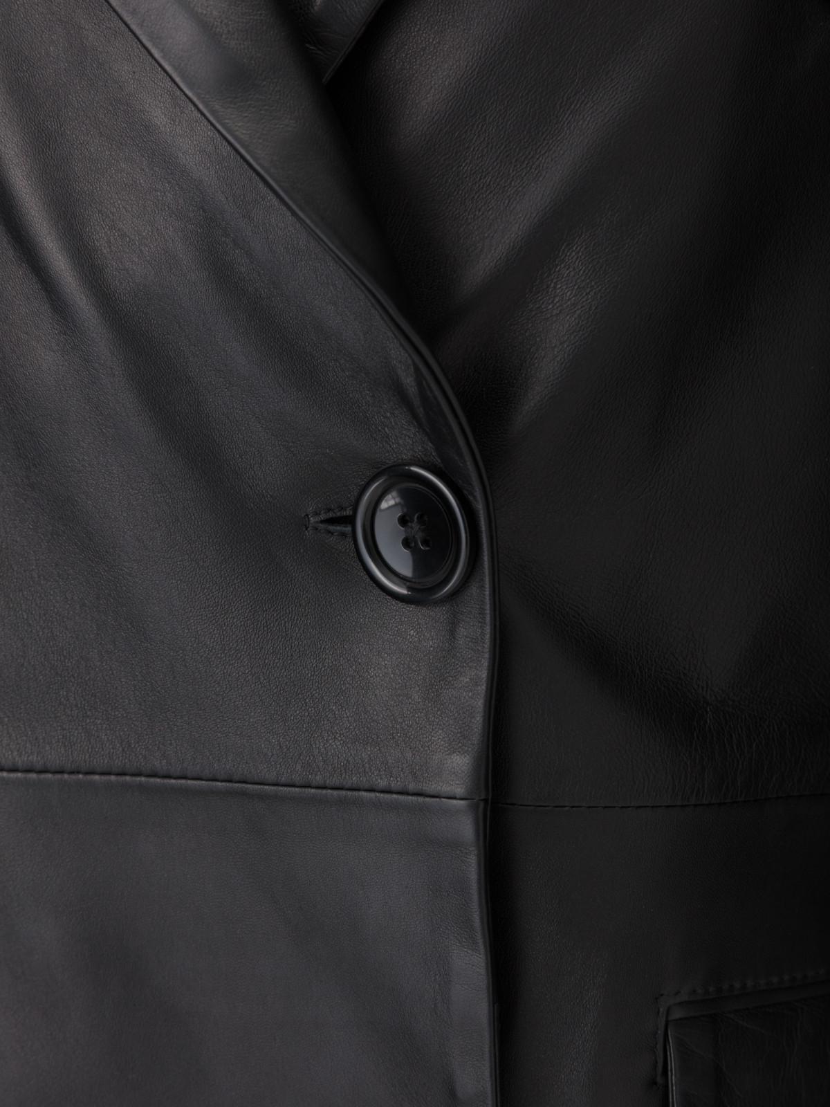 MAYKA TRENCH MAYKA TRENCH