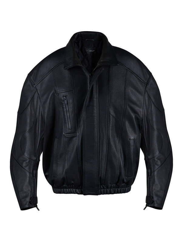 ADWA JACKET