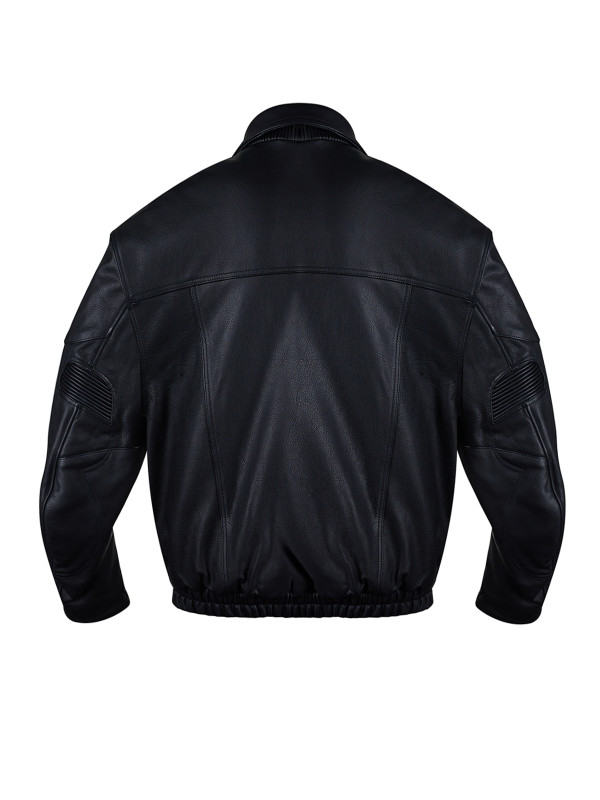 ADWA JACKET ADWA JACKET