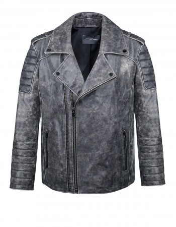 ALIKS JACKET ALIKS JACKET