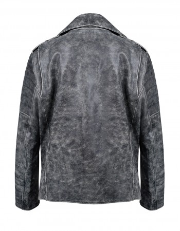 ALIKS JACKET ALIKS JACKET