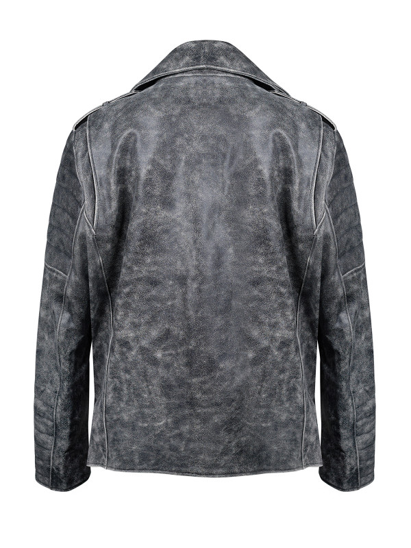 ALIKS JACKET ALIKS JACKET