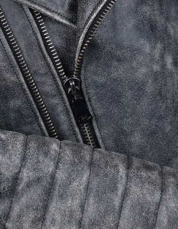 ALIKS JACKET ALIKS JACKET