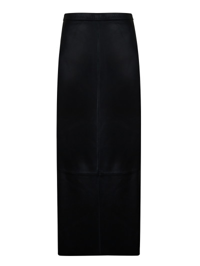 BILLIE SKIRT