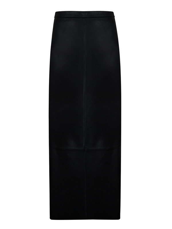 BILLIE SKIRT