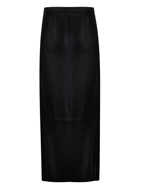 BILLIE SKIRT