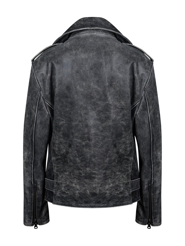 BOYFRIEND JACKET BOYFRIEND JACKET