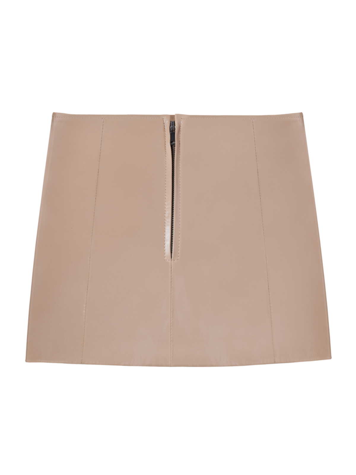 DELINE MICRO SKIRT