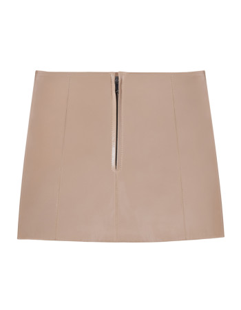 DELINE MICRO SKIRT