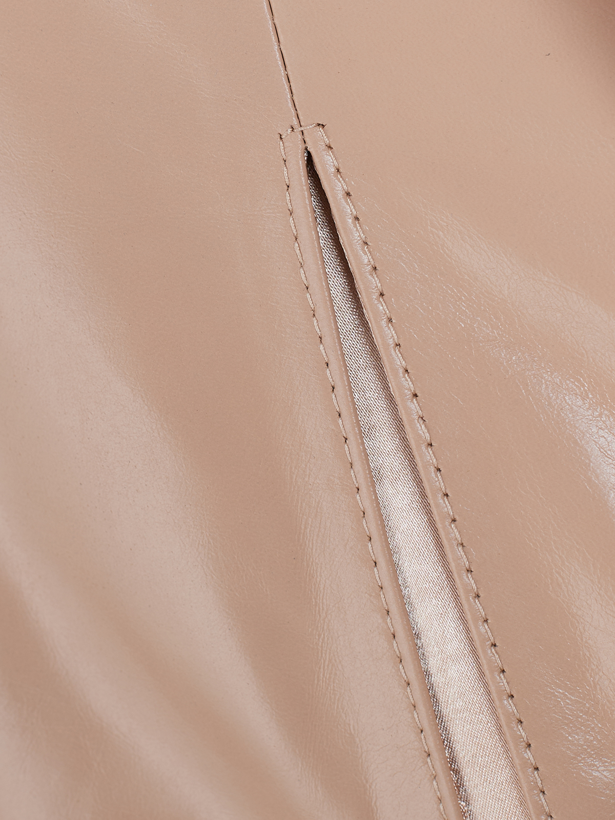 DELINE MICRO SKIRT