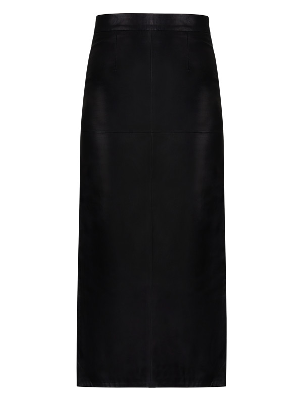KIALIS SKIRT