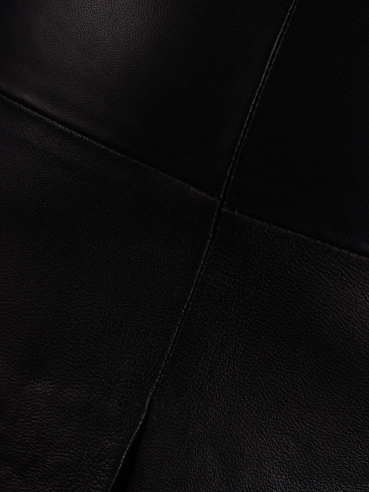 FUSTA KIALIS FUSTA KIALIS