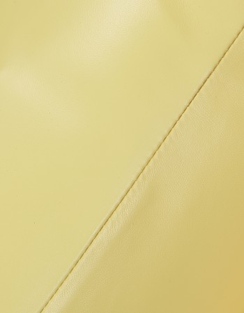 NIANA DRESS