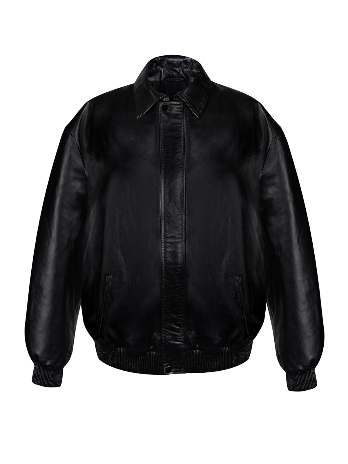 SHELBY JACKET SHELBY JACKET