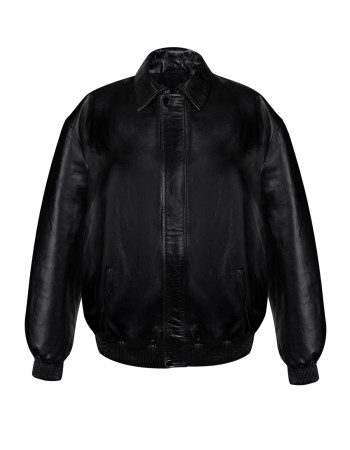 SHELBY JACKET SHELBY JACKET