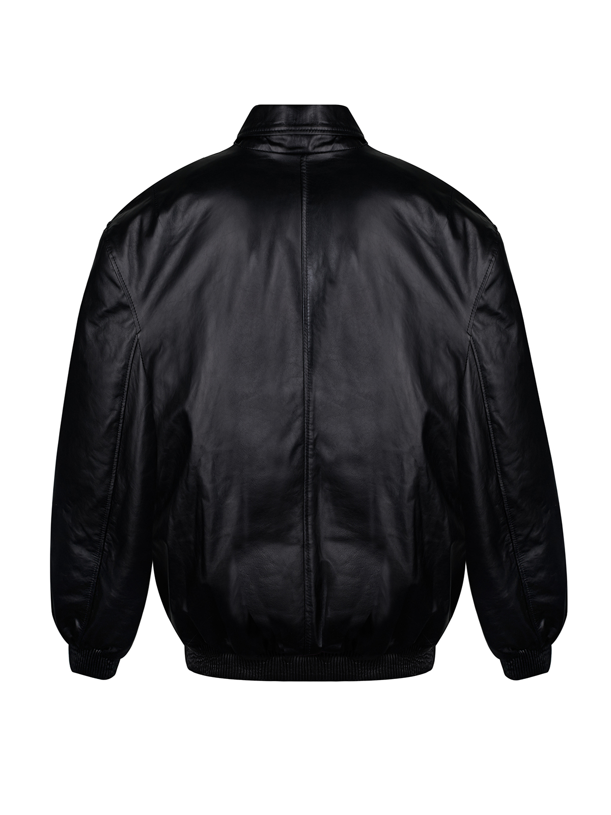 SHELBY JACKET SHELBY JACKET