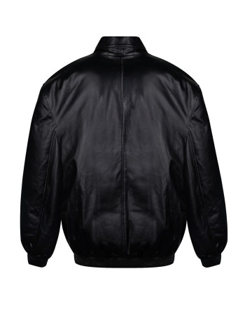 SHELBY JACKET SHELBY JACKET