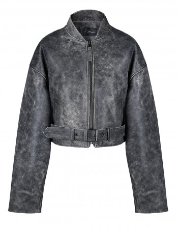 ZOLA JACKET ZOLA JACKET