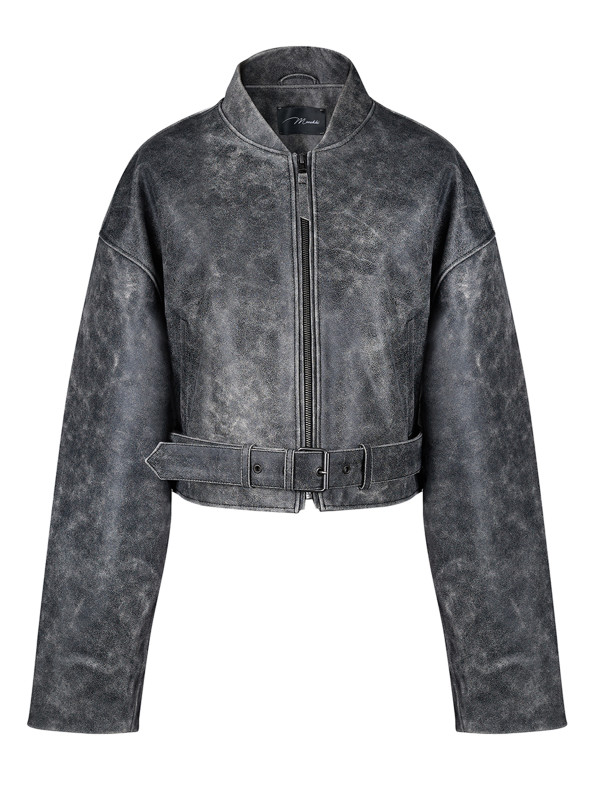 ZOLA JACKET