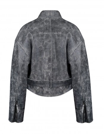 ZOLA JACKET ZOLA JACKET