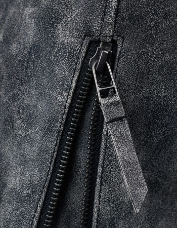 ZOLA JACKET ZOLA JACKET
