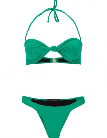 LA BIKINI LA BIKINI