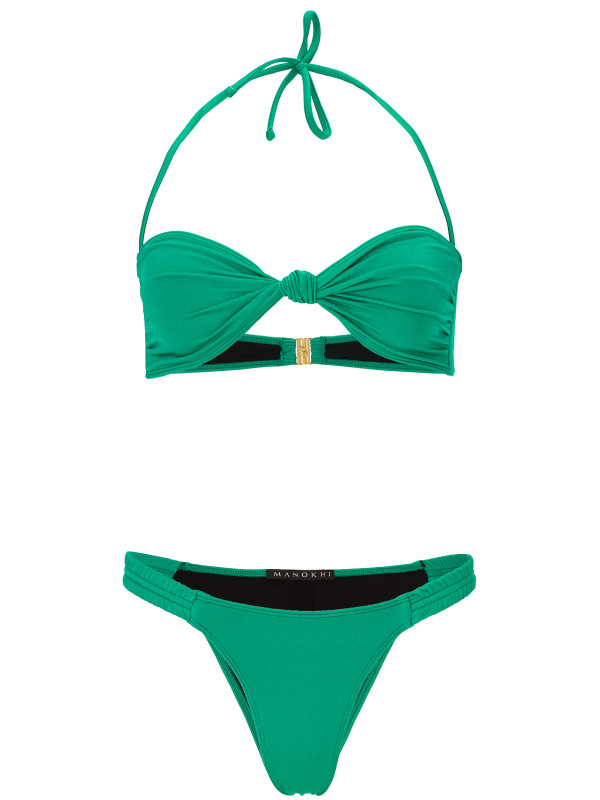 LA BIKINI