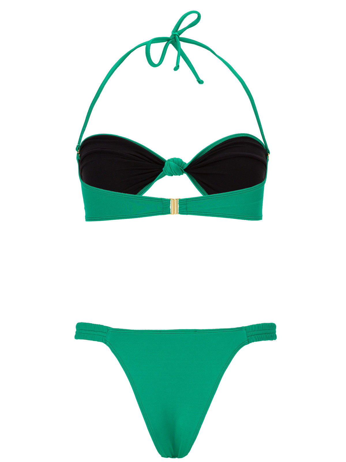 LA BIKINI LA BIKINI