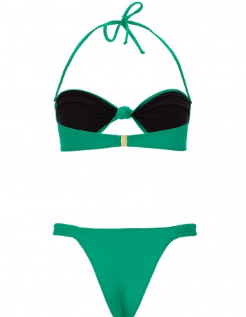 LA BIKINI LA BIKINI