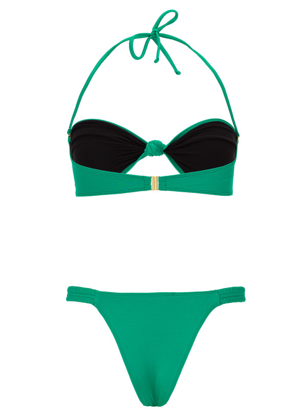 LA BIKINI LA BIKINI