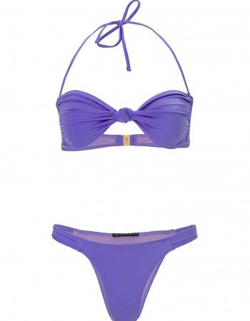 LA BIKINI LA BIKINI