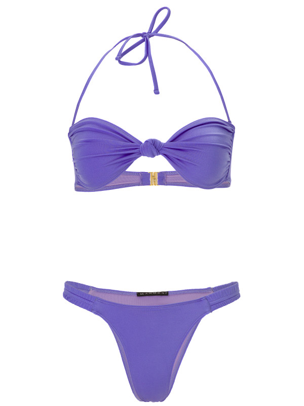 LA BIKINI