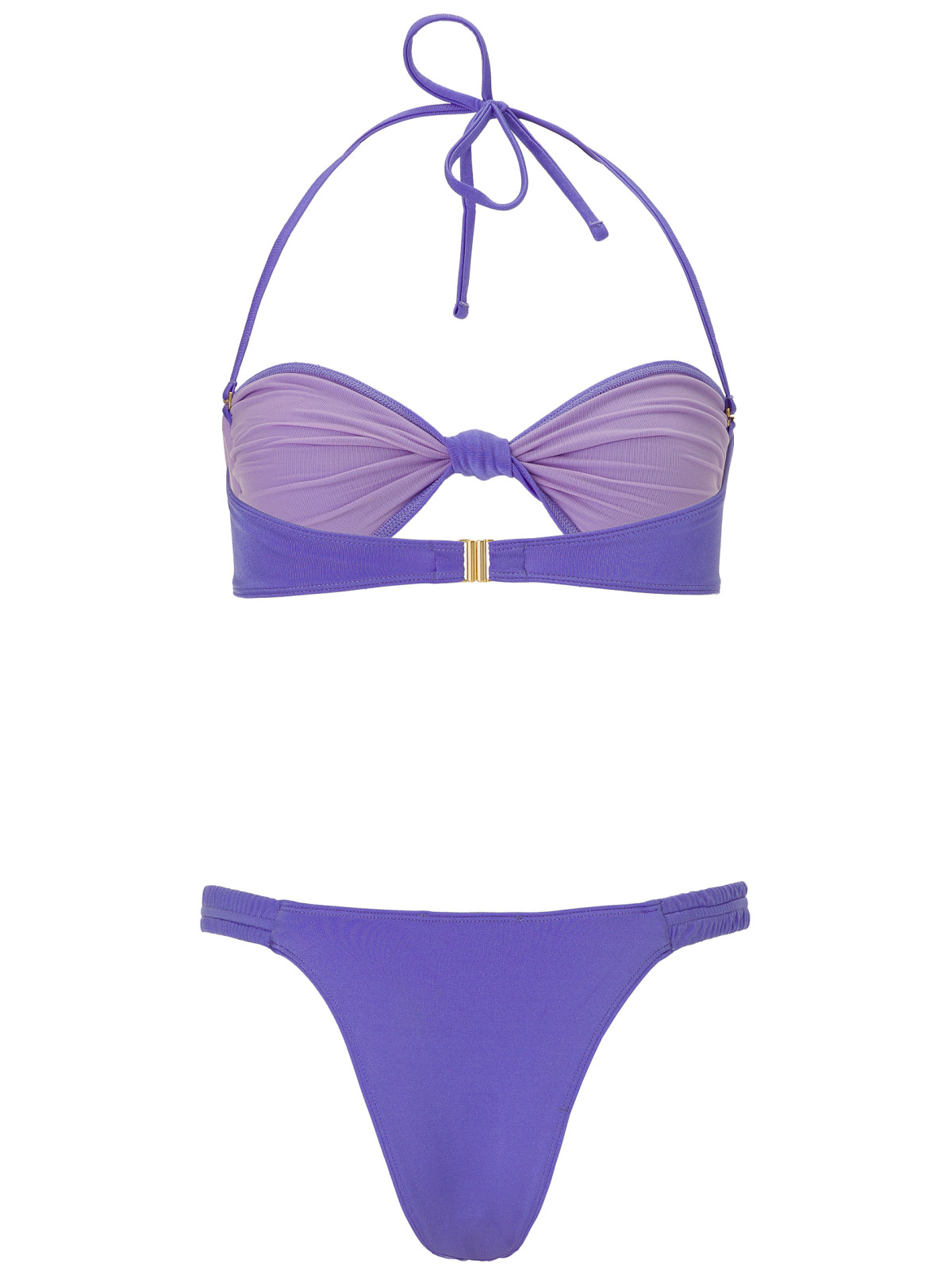 LA BIKINI LA BIKINI