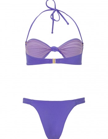 LA BIKINI LA BIKINI
