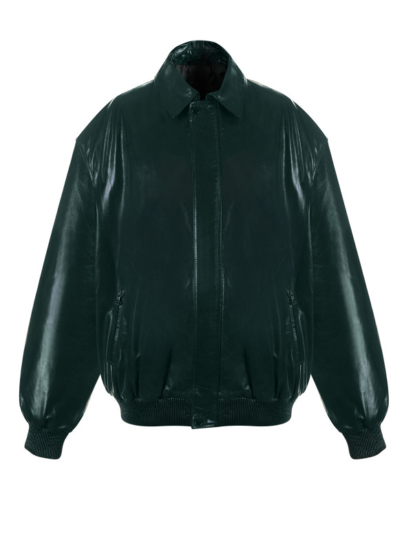 SHELBY JACKET