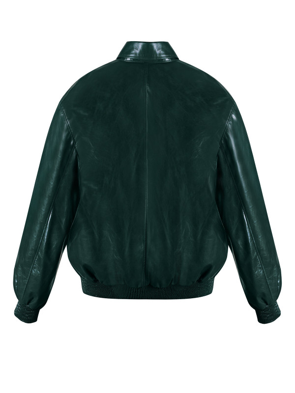 SHELBY JACKET SHELBY JACKET