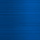 Metallic blue 